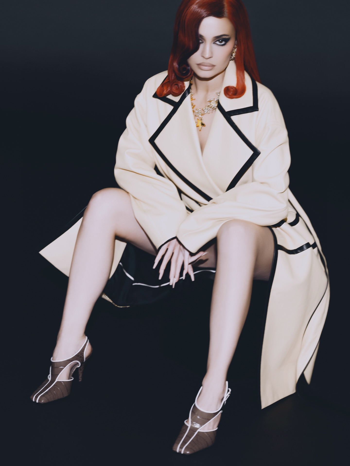 Access_Kardashian_7.jpg