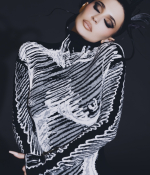 Access_Kardashian_11.jpg