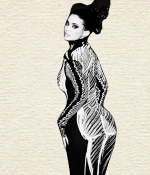 Access_Kardashian_14.jpg