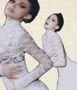 Access_Kardashian_17.jpg
