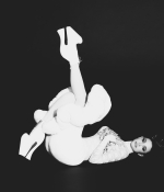 Access_Kardashian_5.jpg