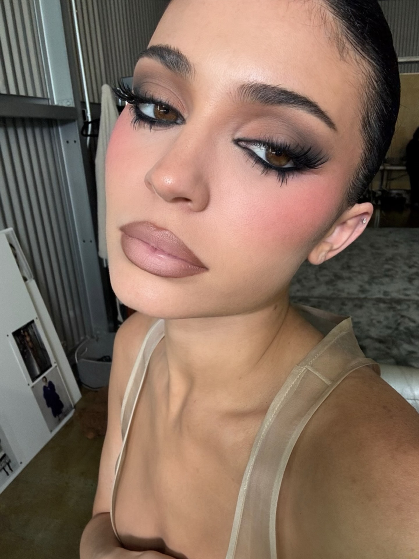 Access_Kardashian_7.jpg