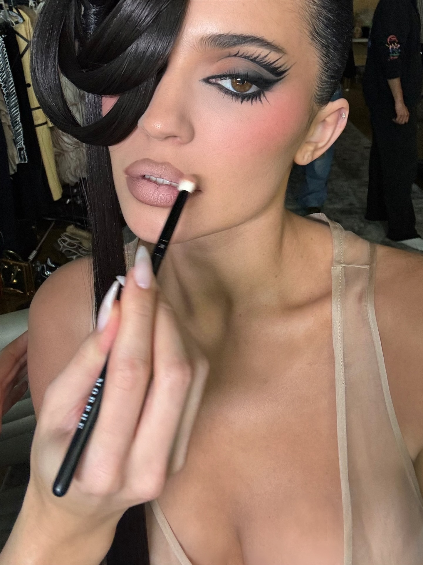 Access_Kardashian_8.jpg