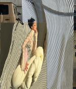 Access_Kardashian_10.jpg