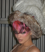 Access_Kardashian_3.jpg
