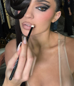 Access_Kardashian_8.jpg