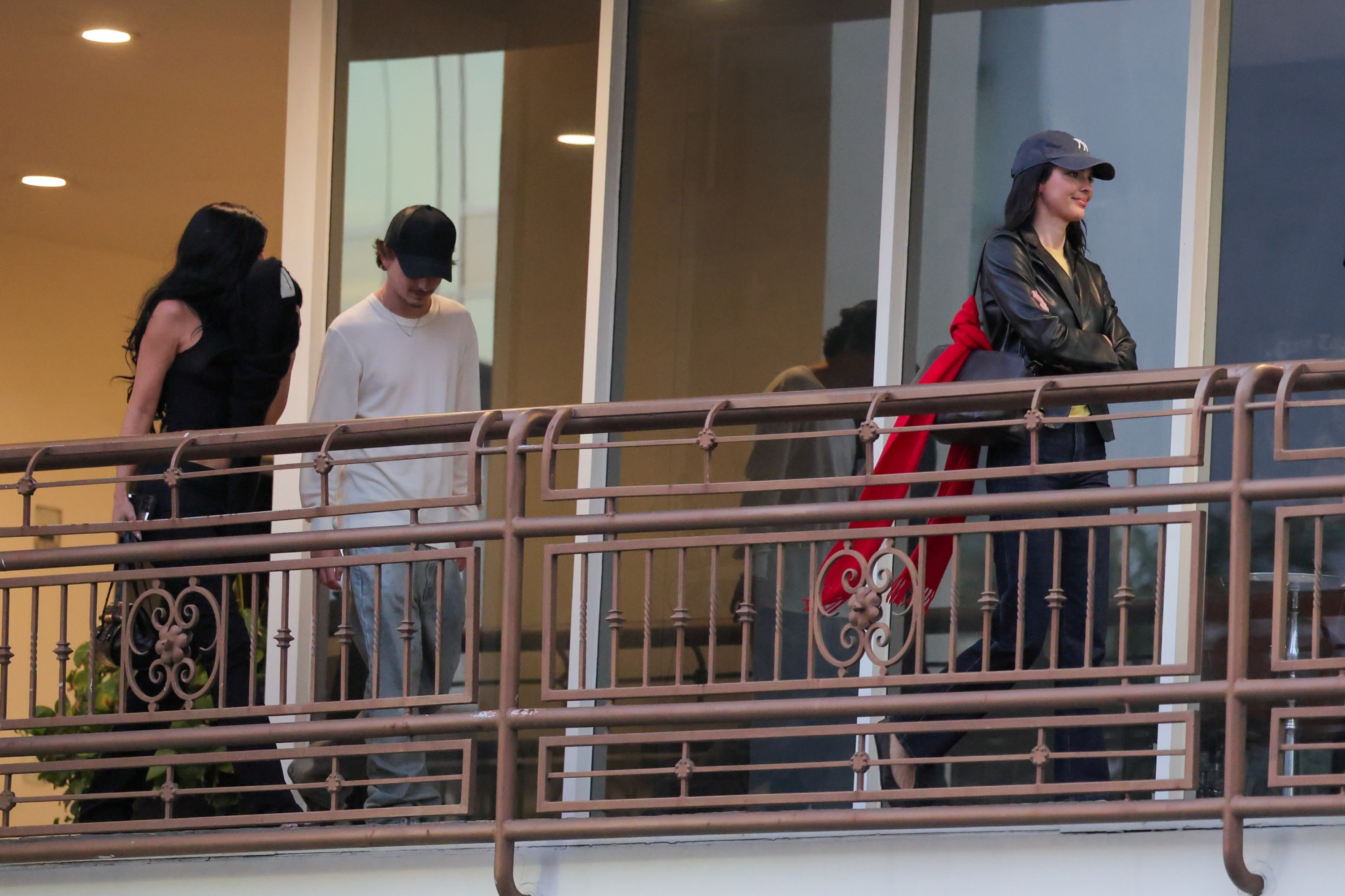 Access_Kardashian_11.jpg