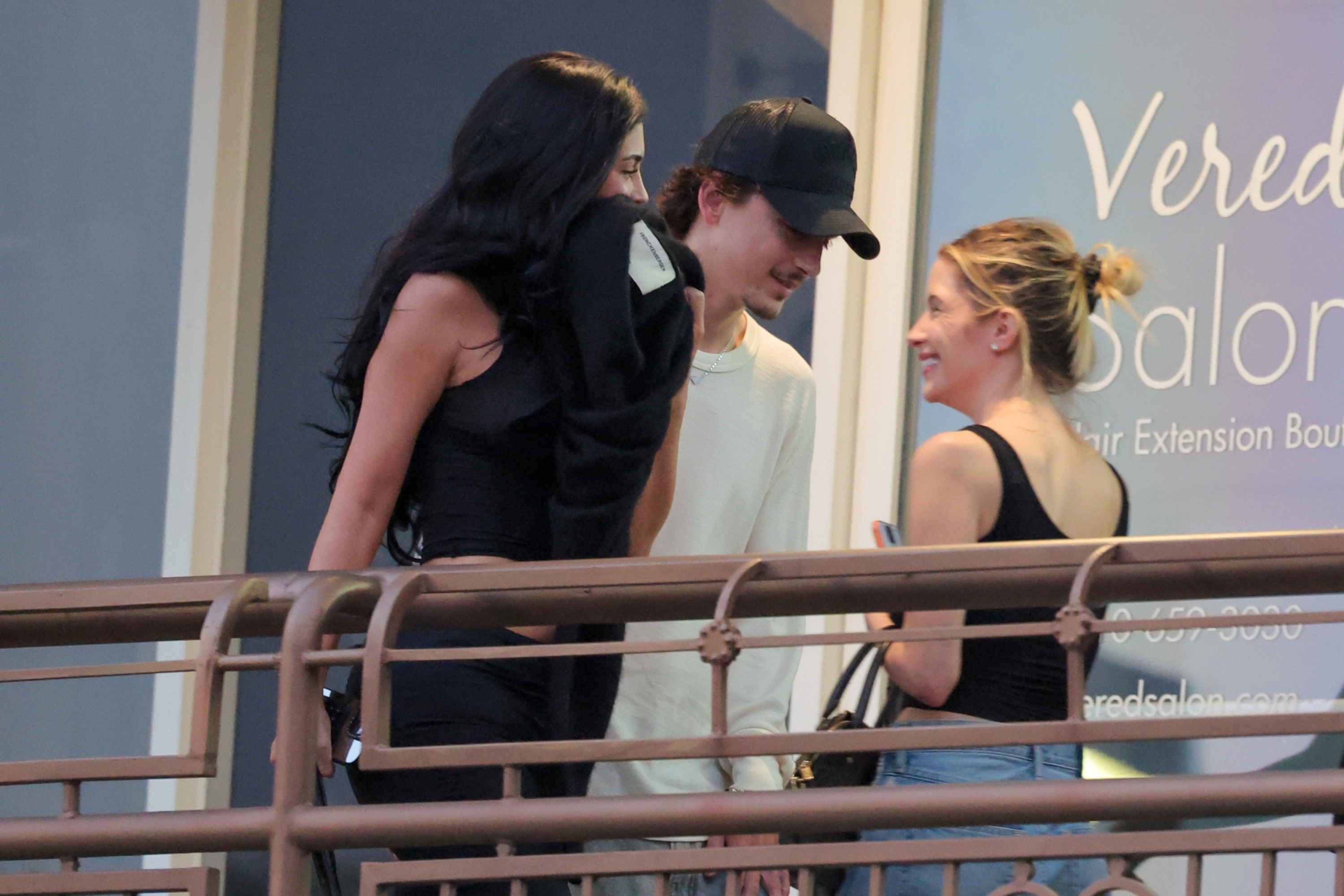 Access_Kardashian_13.jpg