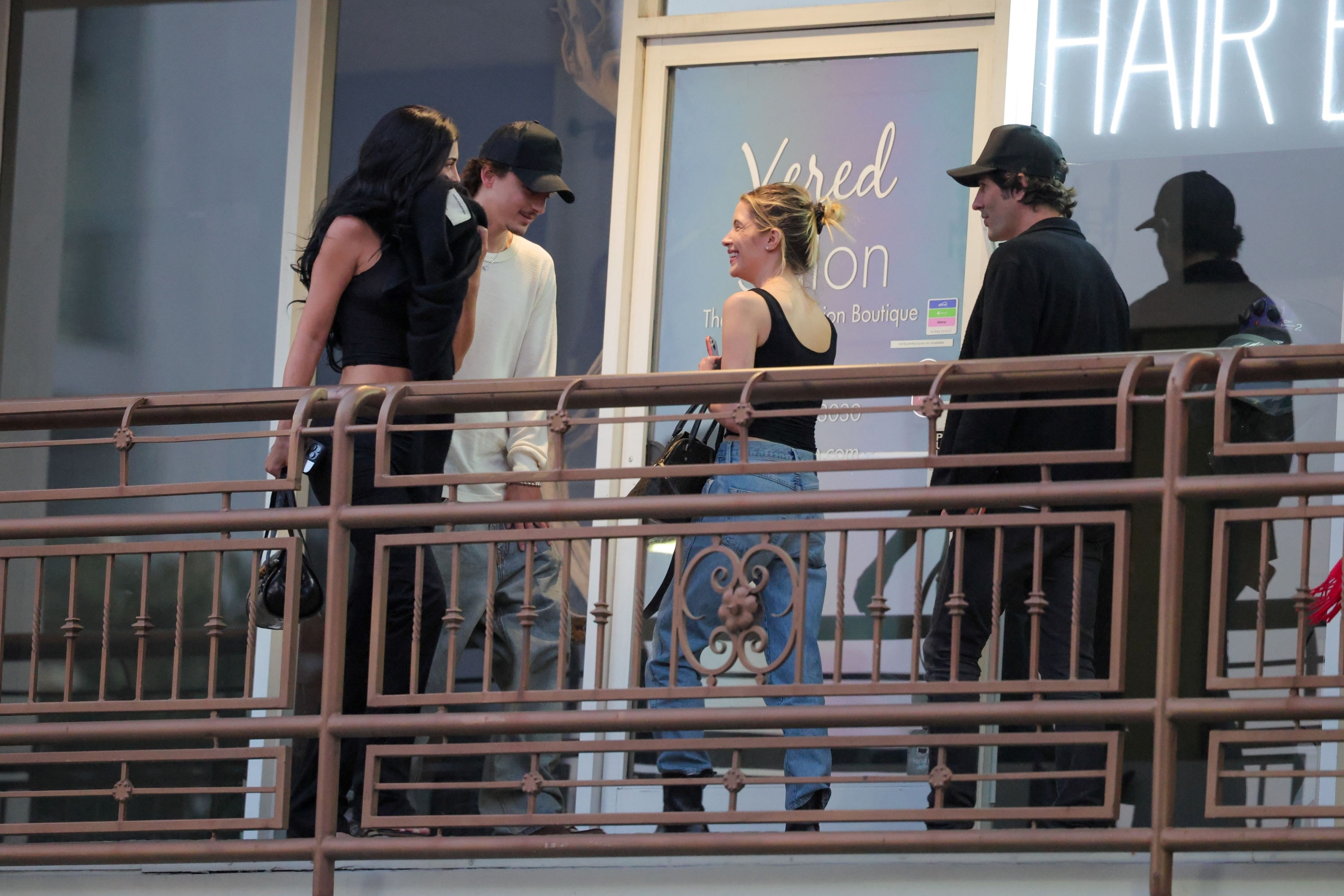 Access_Kardashian_27.jpg