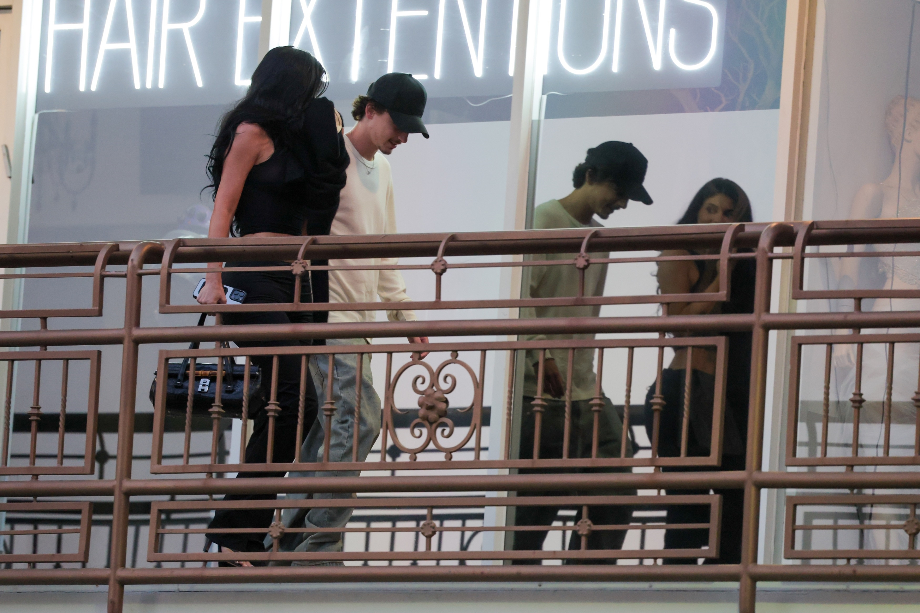 Access_Kardashian_34.jpg