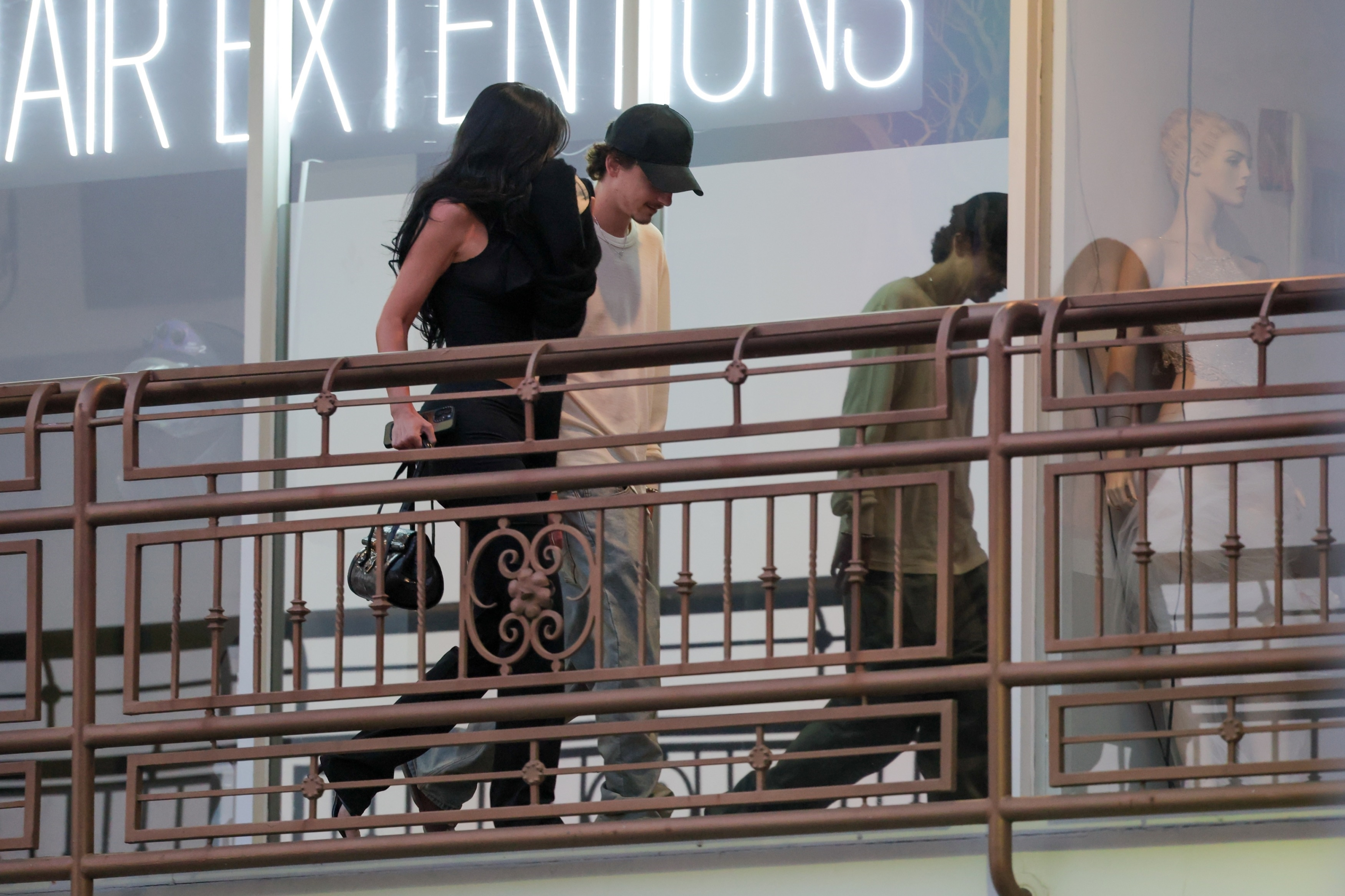 Access_Kardashian_40.jpg