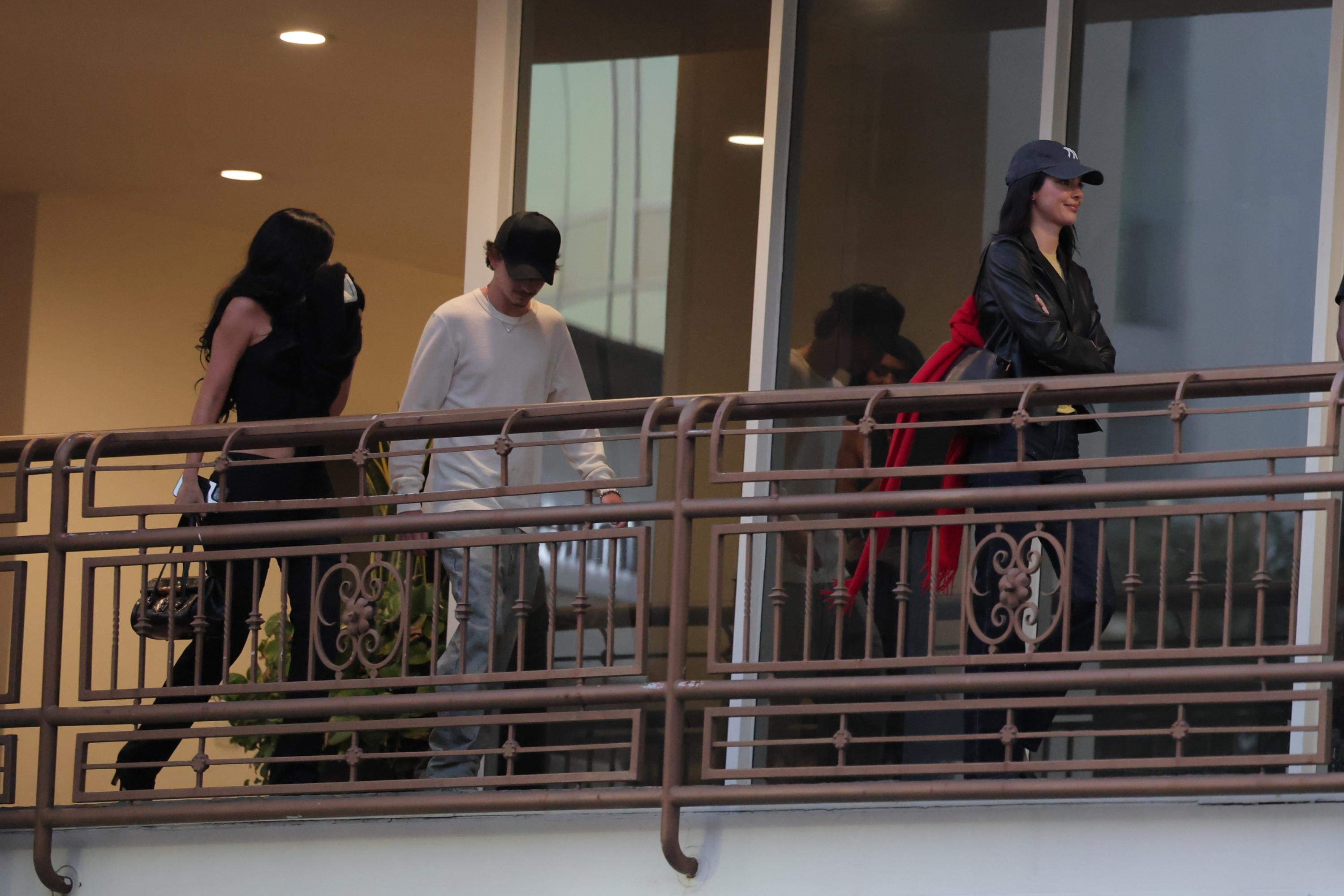Access_Kardashian_5.jpg