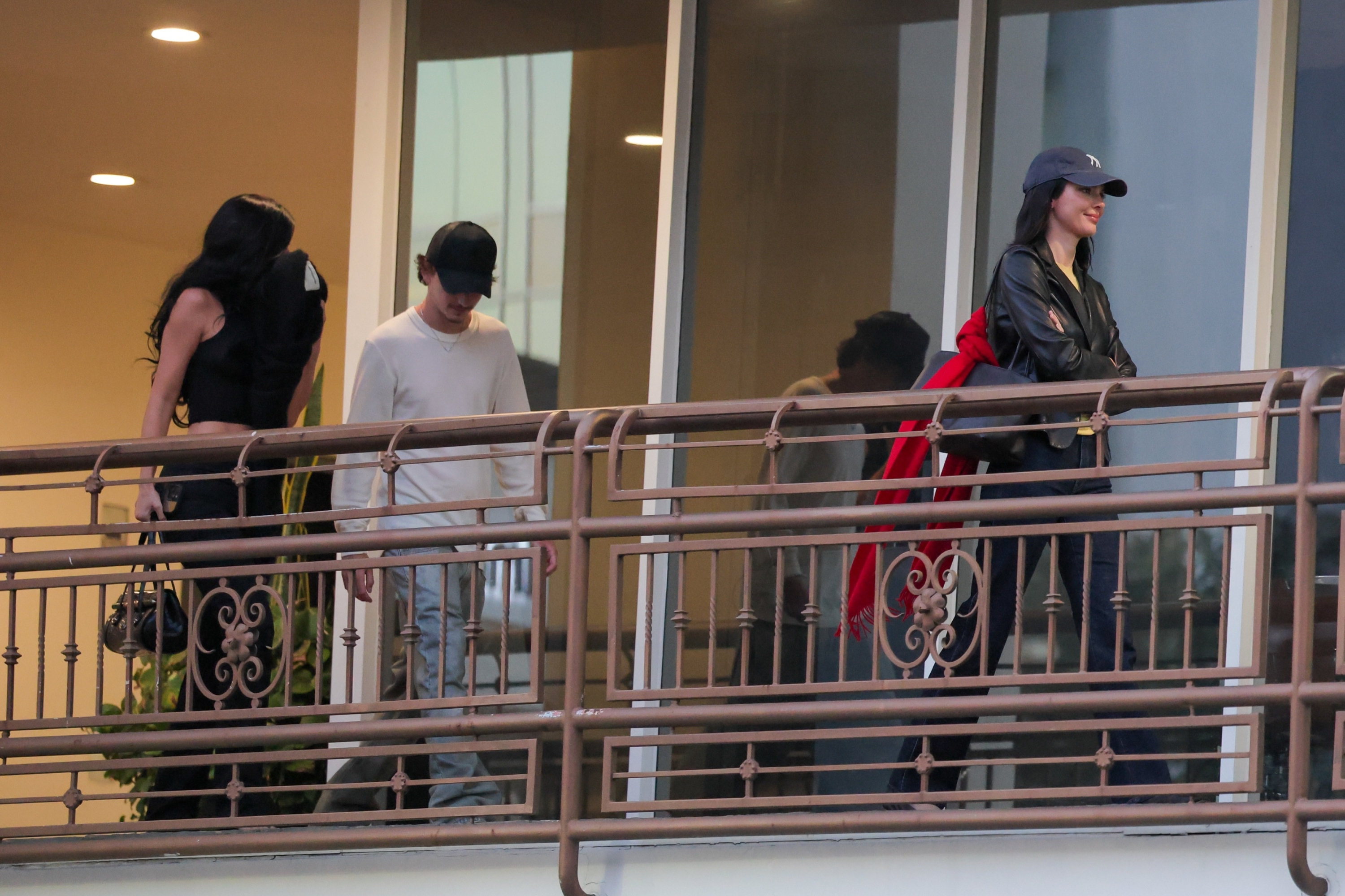 Access_Kardashian_9.jpg