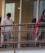 Access_Kardashian_10.jpg