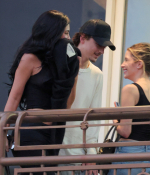 Access_Kardashian_13.jpg
