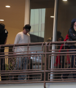Access_Kardashian_2.jpg