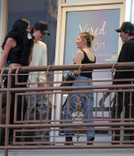 Access_Kardashian_27.jpg