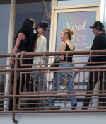 Access_Kardashian_28.jpg