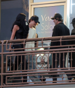Access_Kardashian_30.jpg