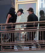 Access_Kardashian_31.jpg
