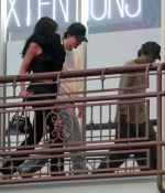 Access_Kardashian_36.jpg