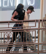 Access_Kardashian_37.jpg
