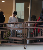 Access_Kardashian_4.jpg