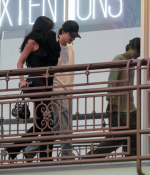 Access_Kardashian_40.jpg