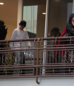 Access_Kardashian_5.jpg