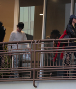 Access_Kardashian_6.jpg