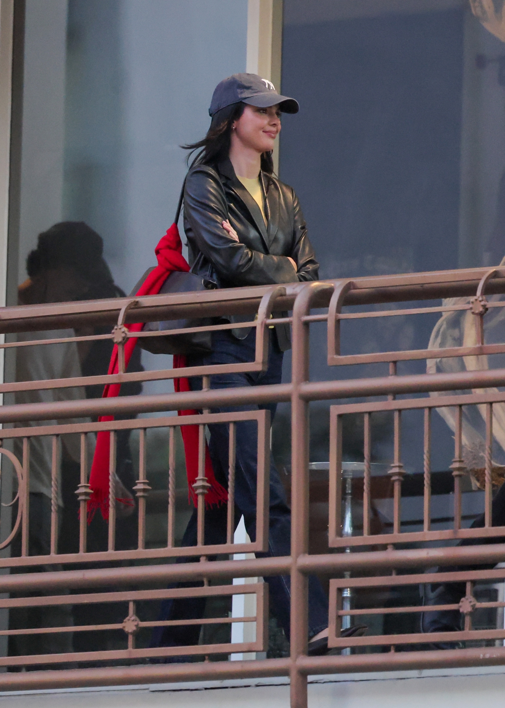 Access_Kardashian_12.jpg