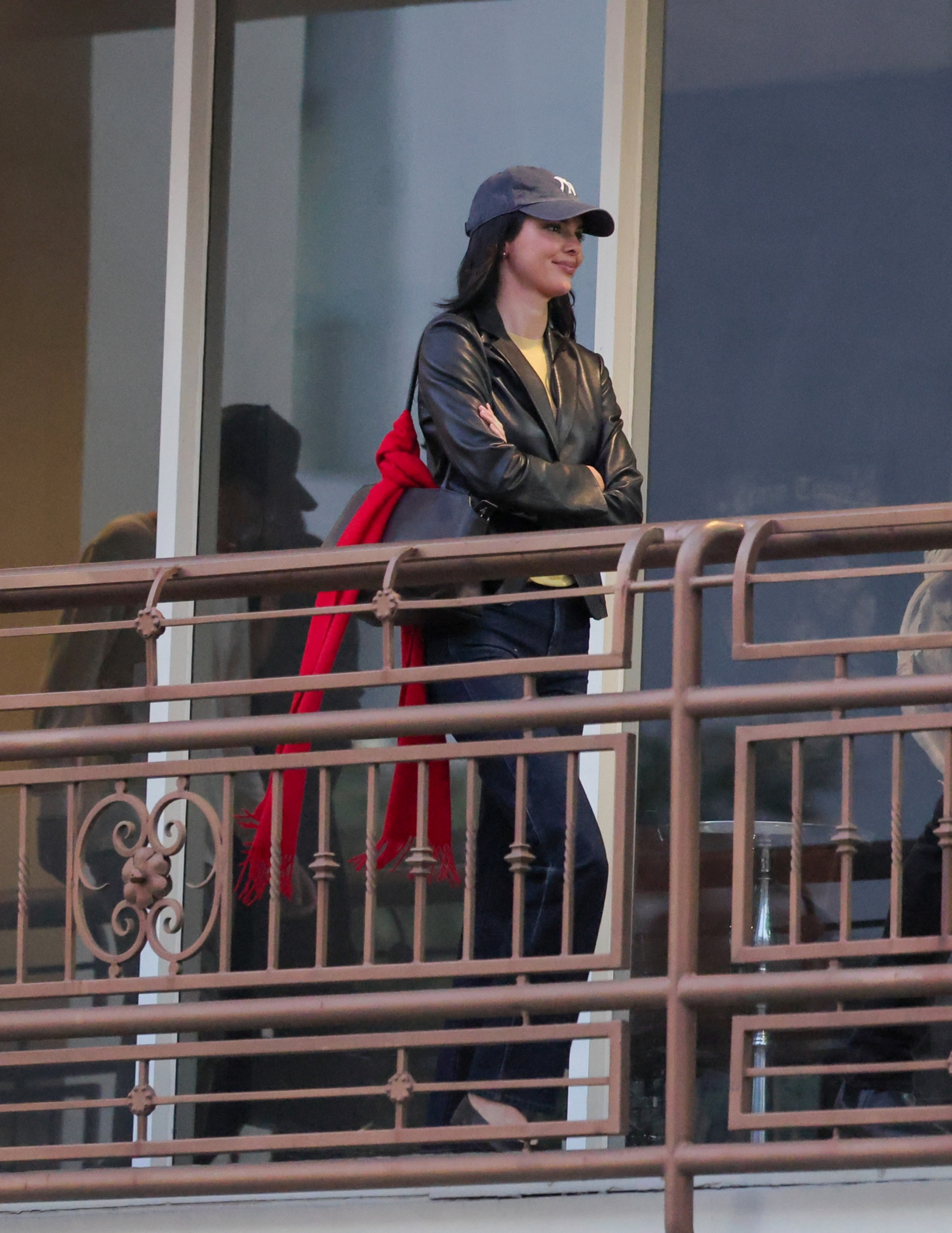 Access_Kardashian_13.jpg