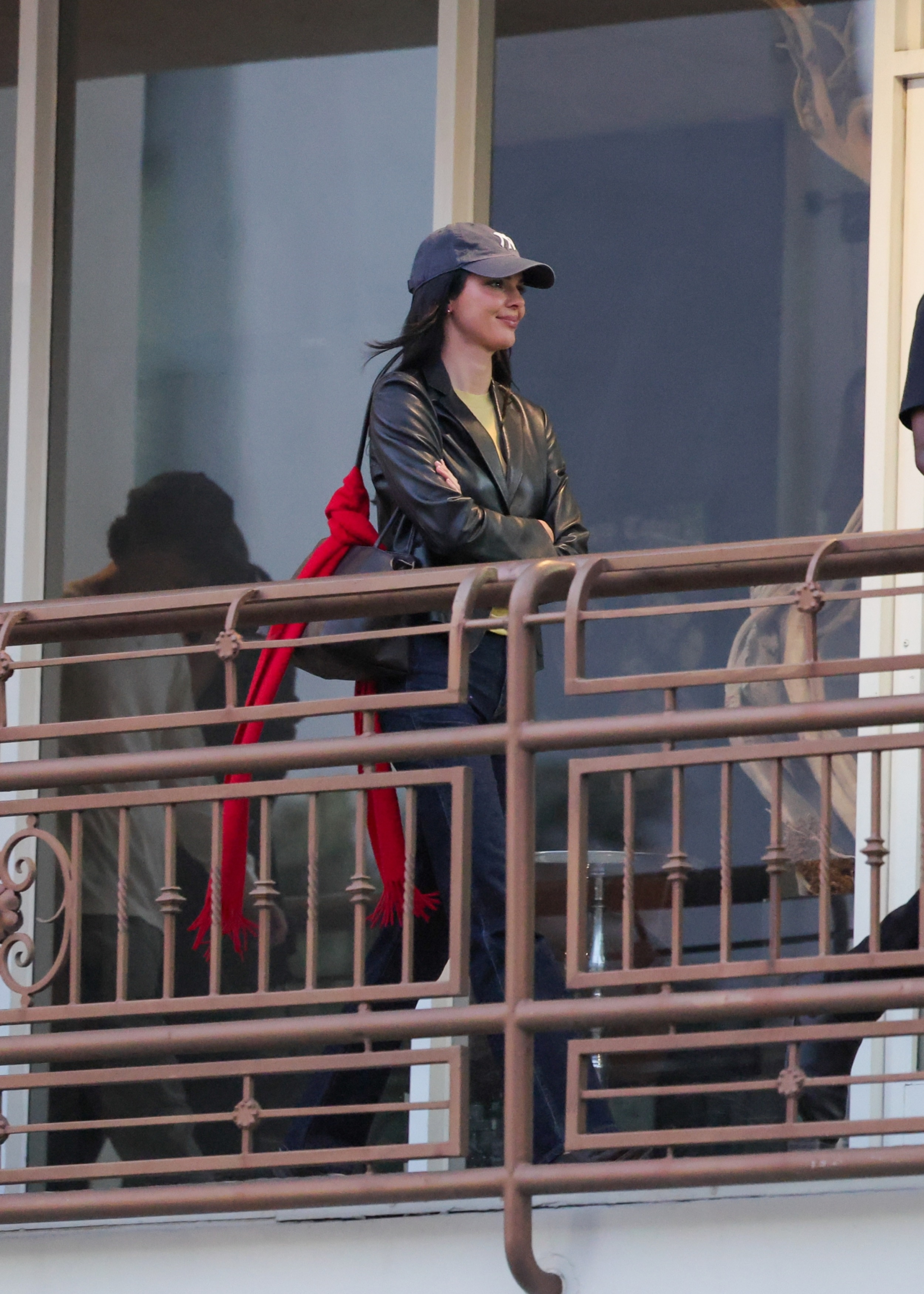 Access_Kardashian_14.jpg