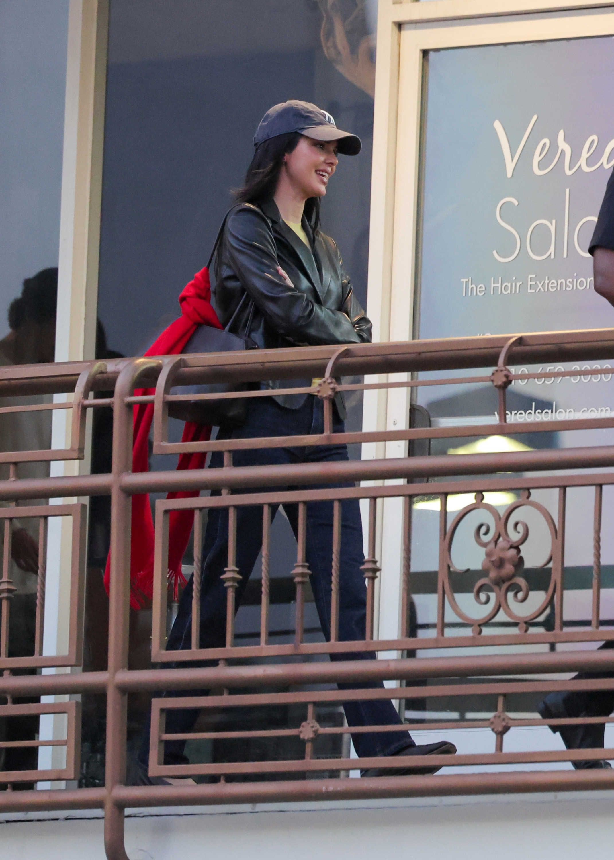 Access_Kardashian_15.jpg