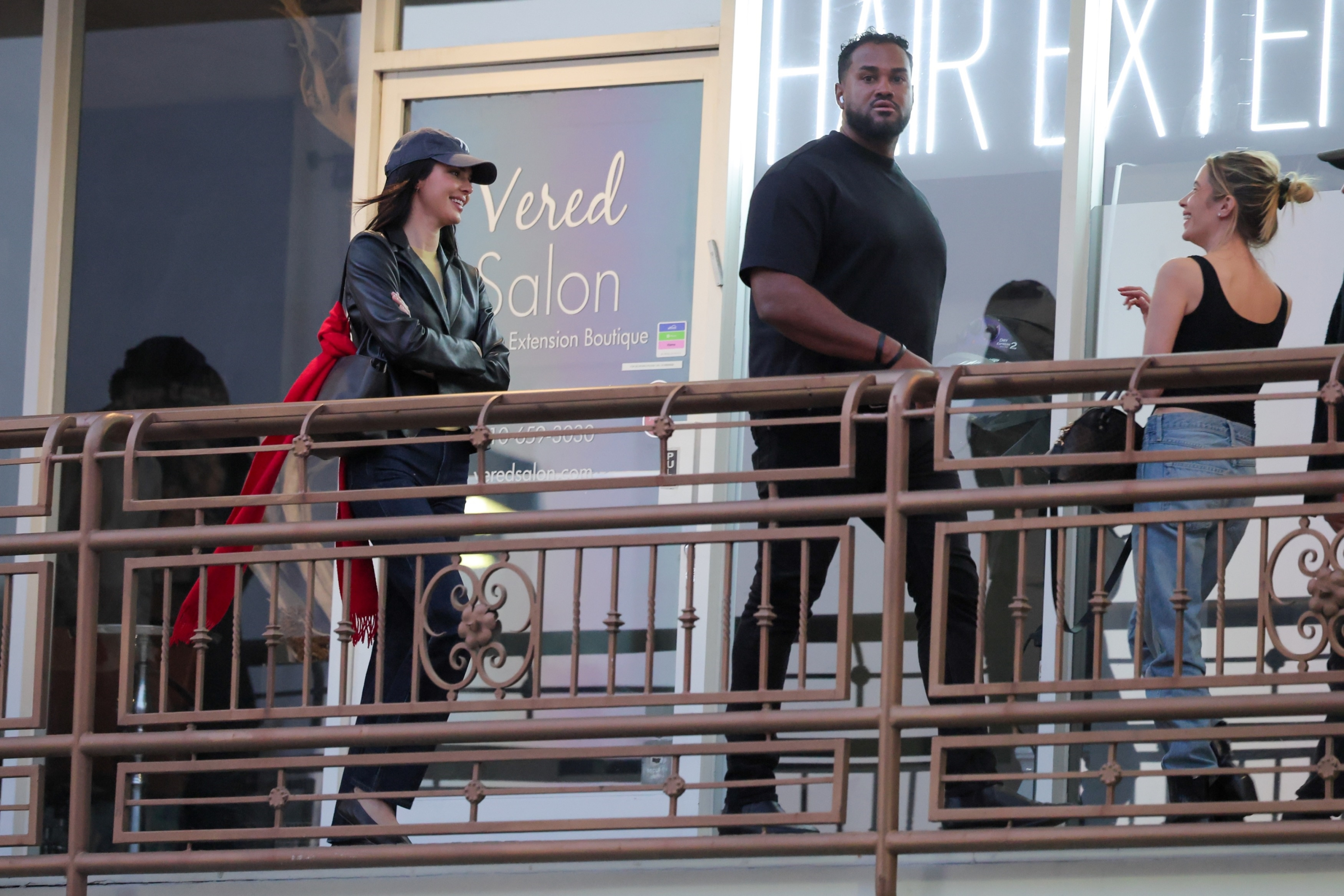 Access_Kardashian_16.jpg