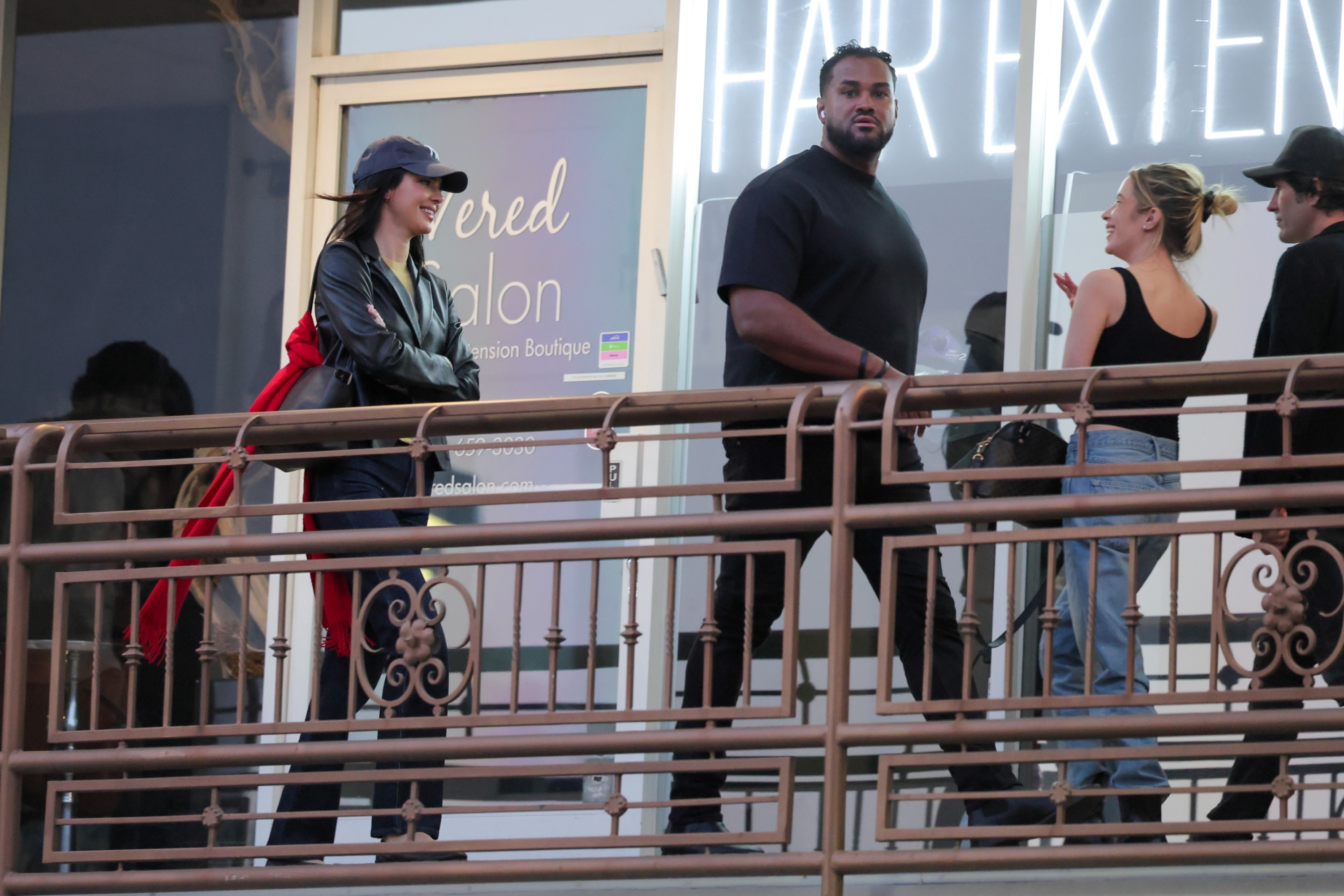 Access_Kardashian_17.jpg