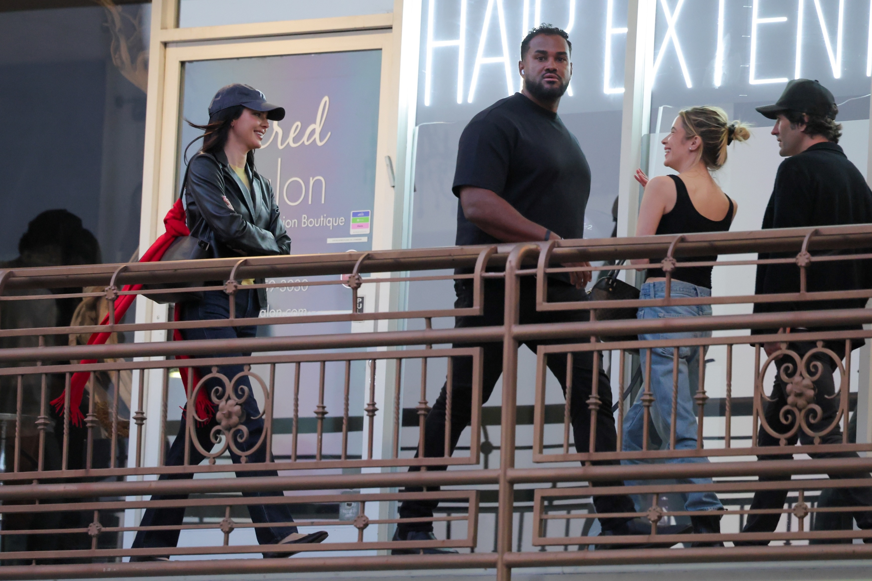 Access_Kardashian_18.jpg