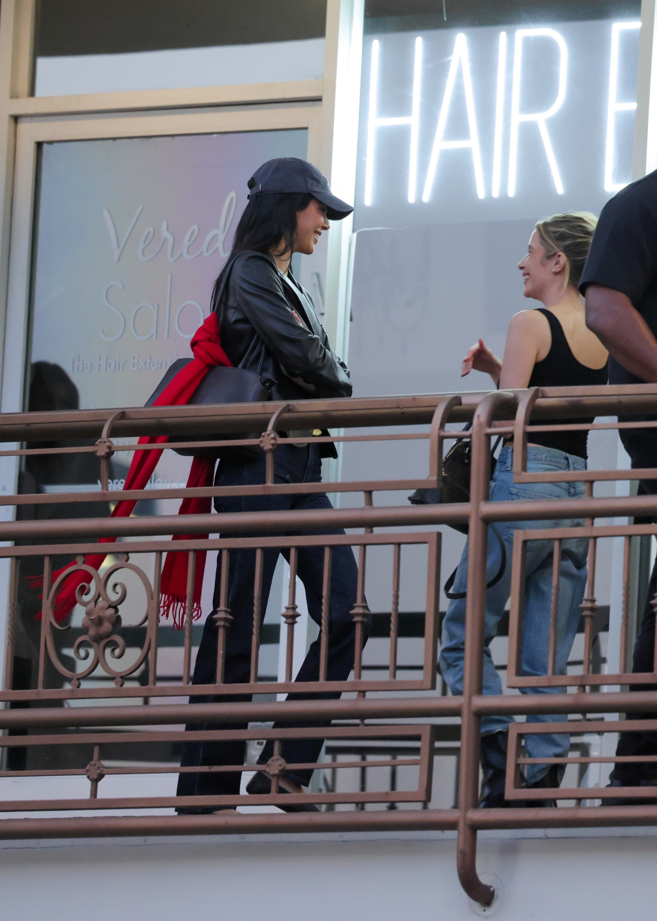 Access_Kardashian_20.jpg