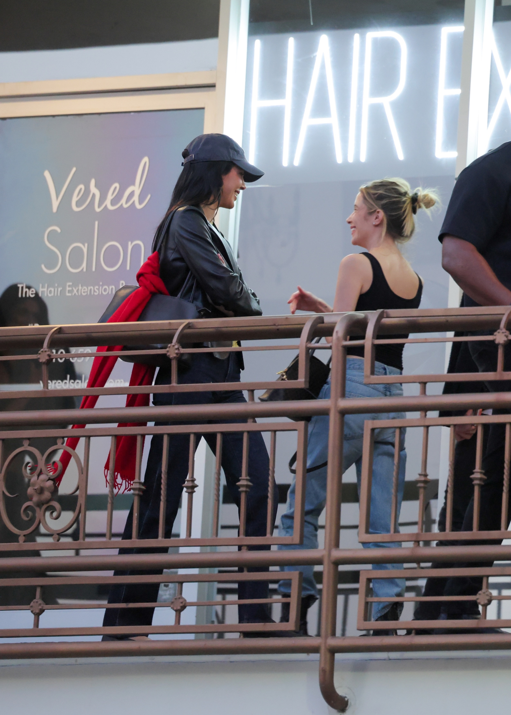 Access_Kardashian_21.jpg