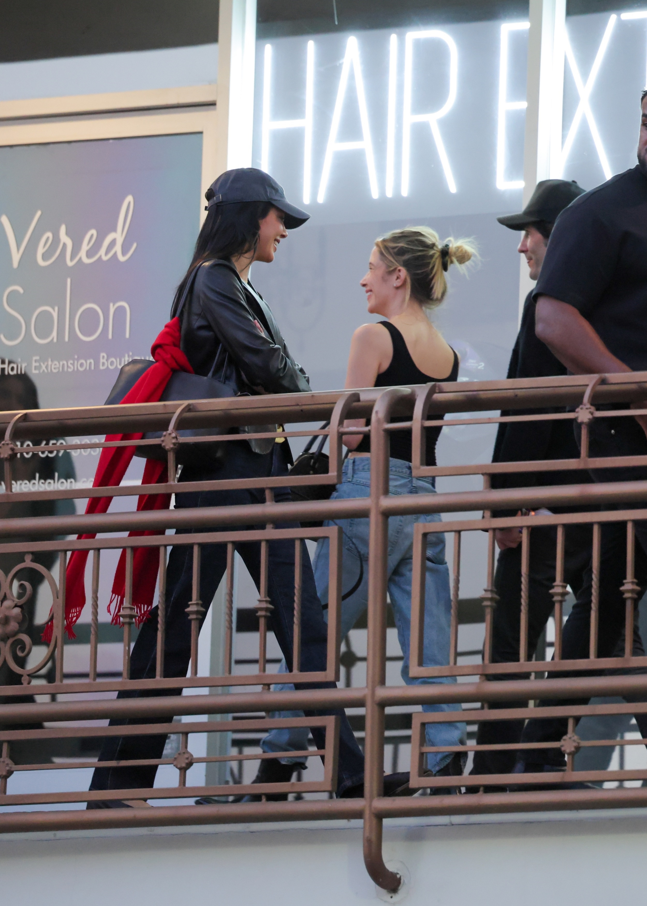 Access_Kardashian_22.jpg