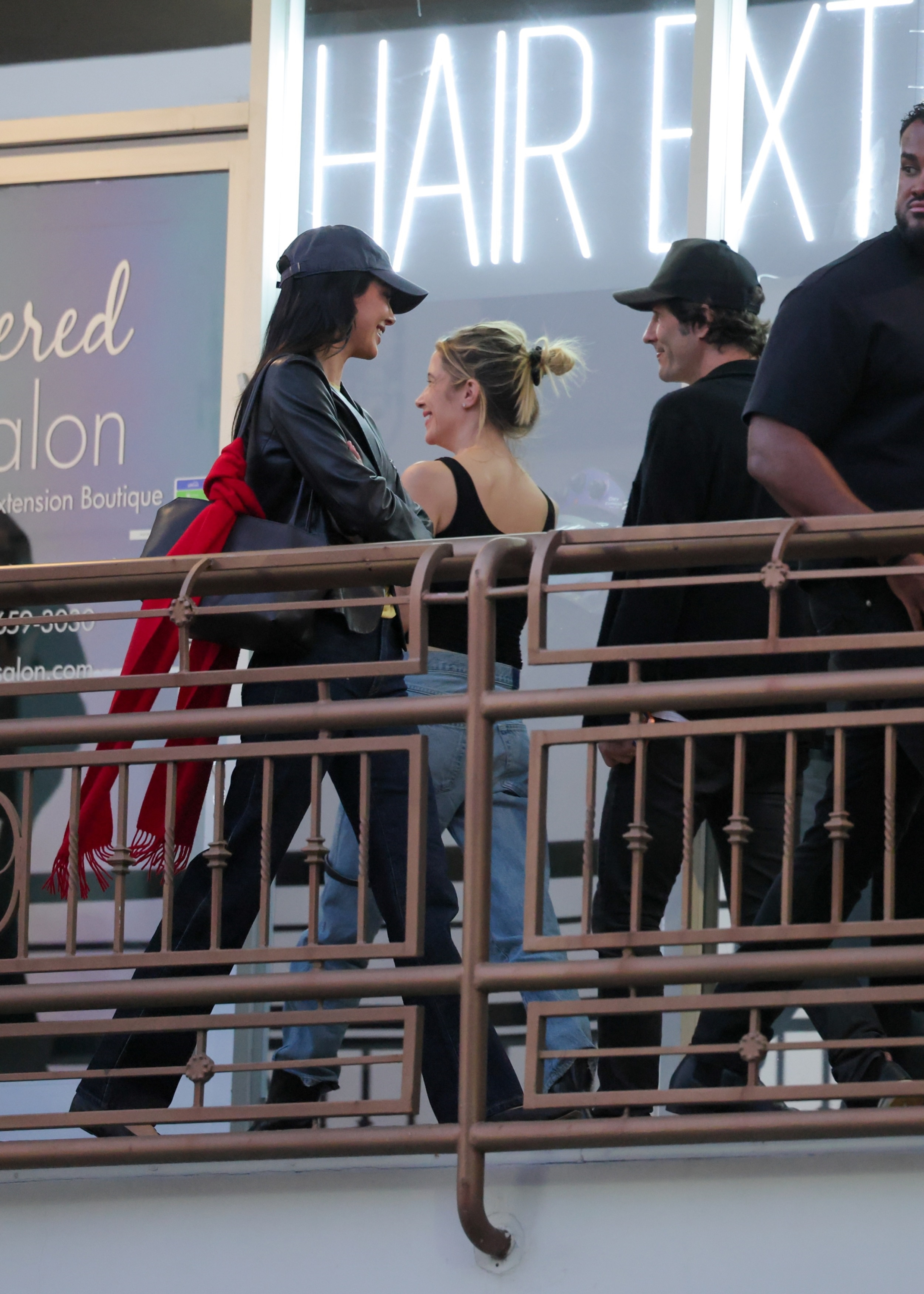 Access_Kardashian_23.jpg