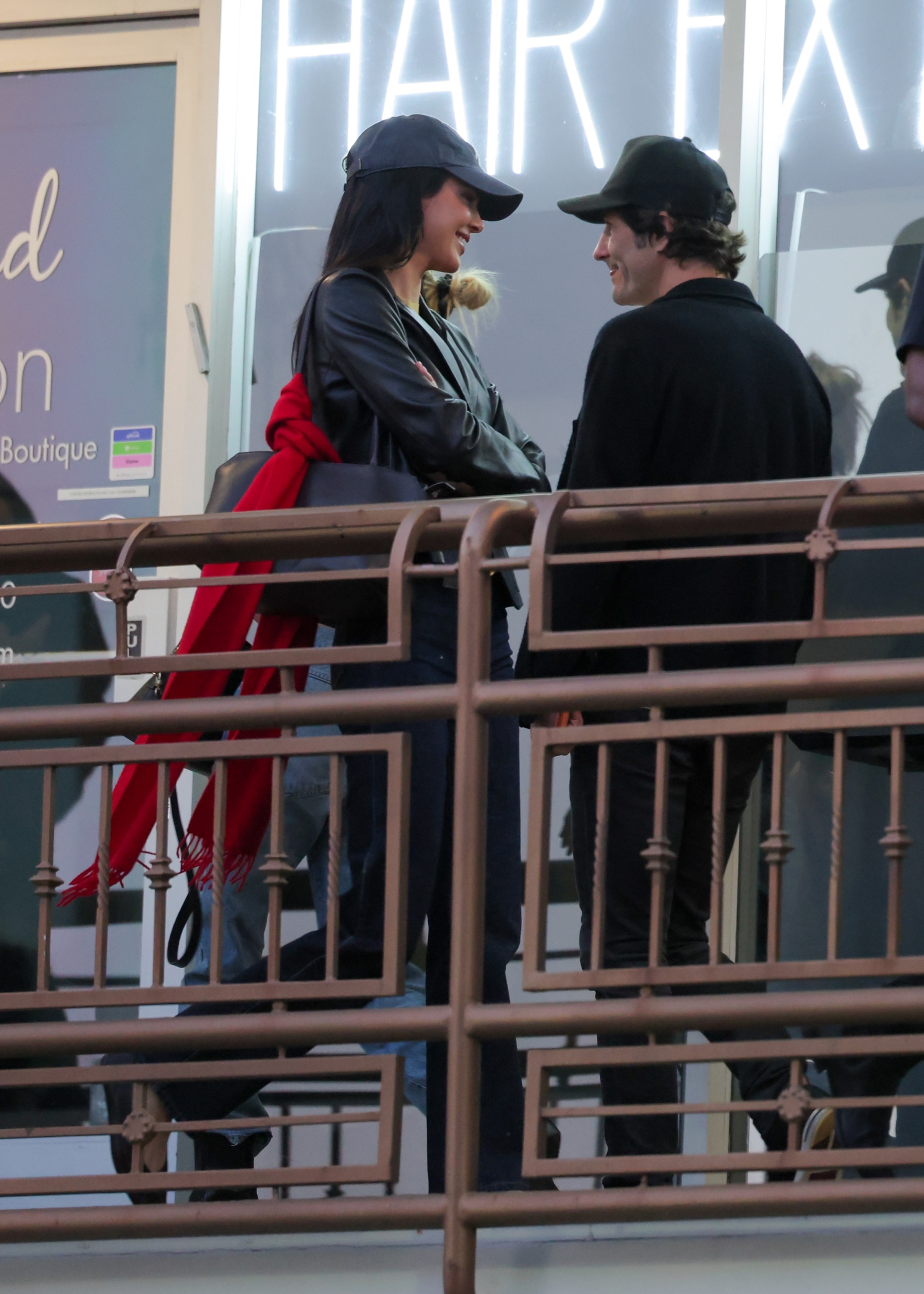 Access_Kardashian_24.jpg