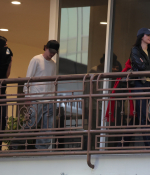 Access_Kardashian_1.jpg