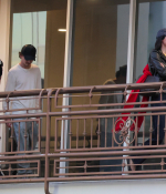 Access_Kardashian_11.jpg