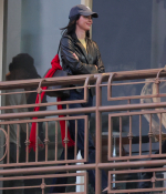 Access_Kardashian_12.jpg