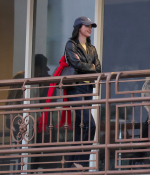 Access_Kardashian_13.jpg