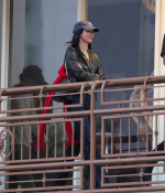 Access_Kardashian_14.jpg