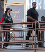 Access_Kardashian_16.jpg