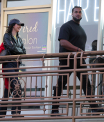 Access_Kardashian_17.jpg
