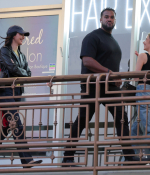 Access_Kardashian_18.jpg